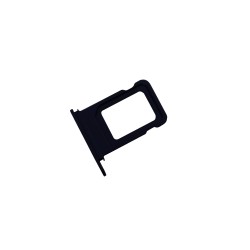 SIM Tray Apple iPhone 15 Black SIM Tray Apple iPhone 15 Black